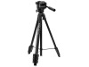 Tripod Kingjoy S550 + VT-200